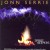 Buy Jonn Serrie - Spirit Keepers Mp3 Download