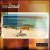 Buy Jose Padilla - Souvenir Mp3 Download