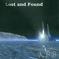 Purchase KBB - Lost And Found