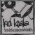 Buy Kid Koala - Scratchcratchratchatch Mp3 Download
