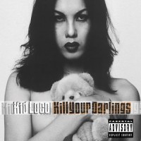 Purchase Kid Loco - Kill Your Darlings