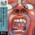 Purchase King Crimson- In the Court of the Crimson King MP3