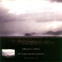 Purchase Kirlian Camera - Pictures from Eternity