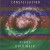 Buy Klaus Doldinger - Constellation Mp3 Download
