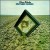Buy Klaus Schulze - Picture Music Mp3 Download