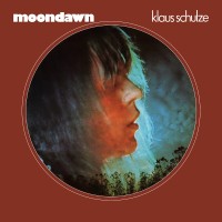 Purchase Klaus Schulze - Moondawn (Remastered 2018)