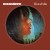 Buy Klaus Schulze - Moondawn (Remastered 2018) Mp3 Download