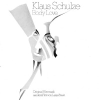 Purchase Klaus Schulze - Body Love