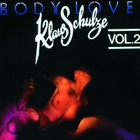 Purchase Klaus Schulze - Body Love Vol. 2 (Reissued 2016)