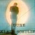 Buy Klaus Schulze - Dune Mp3 Download