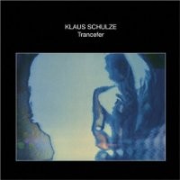 Purchase Klaus Schulze - Trancefer