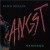 Buy Klaus Schulze - Angst [soundtrack] Mp3 Download