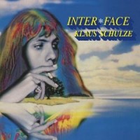 Purchase Klaus Schulze - Inter*Face