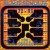 Buy Klaus Schulze - The Essential 72-93 Mp3 Download