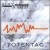 Buy Klaus Schulze - Totentag Mp3 Download