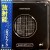 Buy Kraftwerk - Radio-Activity (Vinyl) Mp3 Download