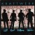 Buy Kraftwerk - Showroom Dummies (CDS) Mp3 Download