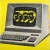 Buy Kraftwerk - Computerwelt (Vinyl) Mp3 Download