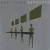 Buy Kraftwerk - Expo2000 [single] Mp3 Download