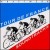 Buy Kraftwerk - Tour de France Soundtracks Mp3 Download