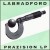 Buy Labradford - Prazision Mp3 Download
