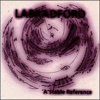 Purchase Labradford - A Stable Reference