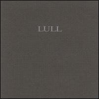 Purchase Lull - Continue