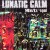 Buy Lunatic Calm - Metropol Mp3 Download