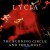 Purchase Lycia- The Burning Circle and Then Dust MP3