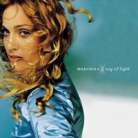 Purchase Madonna - Ray of Light