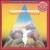 Buy Mahavishnu Orchestra - Visions of the Emerald Beyond Mp3 Download