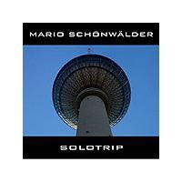 Purchase Mario Schonwalder - Solotrip