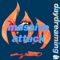Purchase Massive Attack - Daydreaming (CDS)