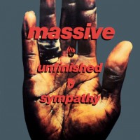 Purchase Massive Attack - Unfinished Sympathy (CDS)
