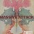 Purchase Massive Attack- Risingson (CDS) MP3