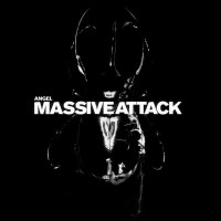 Purchase Massive Attack - Angel (CDS)
