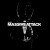 Buy Massive Attack - Angel (CDS) Mp3 Download