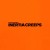 Purchase Massive Attack- Inertia Creeps (EP) MP3