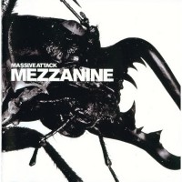 Purchase Massive Attack - Mezzanine