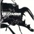 Buy Massive Attack - Mezzanine Mp3 Download