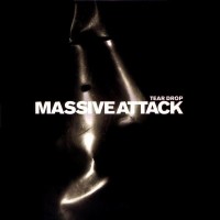 Purchase Massive Attack - Tear Drop (CDS)