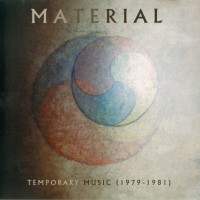Purchase Material - Temporary Music (1979-1981)