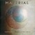 Buy Material - Temporary Music (1979-1981) Mp3 Download