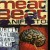 Purchase Meat Beat Manifesto- Asbestos Lead Asbestos (MCD) MP3