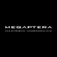 Purchase Megaptera - Electronic Underground