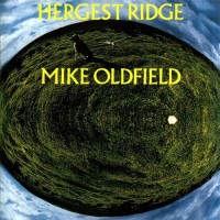 Purchase Mike Oldfield - Hergest Ridge (Vinyl)