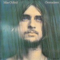 Purchase Mike Oldfield - Ommadawn (Remastered 1987)