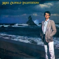 Purchase Mike Oldfield - Incantations (Vinyl)
