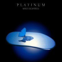 Purchase Mike Oldfield - Platinum (Vinyl)