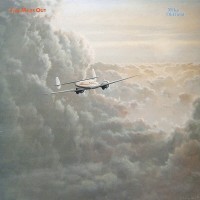 Purchase Mike Oldfield - Five Miles Out (Vinyl)